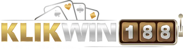 klikwin188