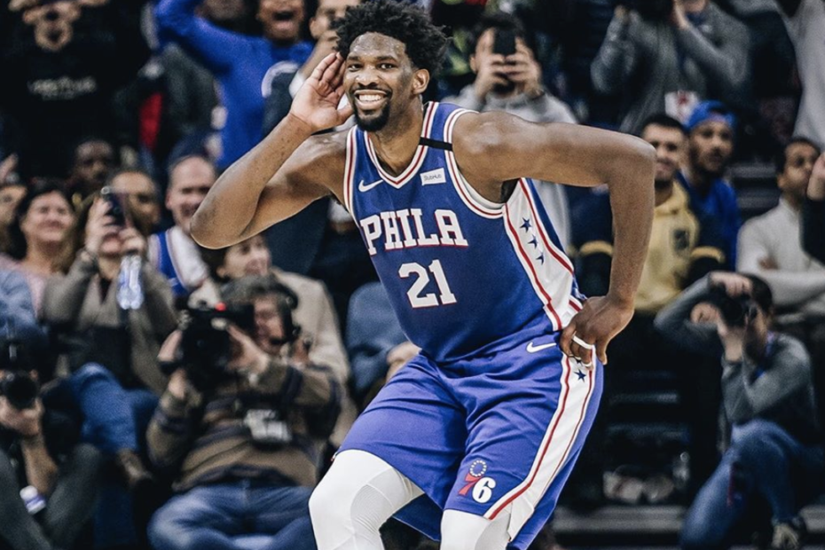 Will the 76ers Have Success in the Playoffs? – The Philadelphia 76ers' season has been a tale of two teams: the 76ers at home versus the 76ers on the road. At home, the 76ers have looked like championship contenders, having one of the best records at their own arena. However, on the road, the 76ers are tied for the worst record in the league. So, will they figure out their issues and make a deep playoff run?