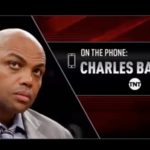 Charles Barkley Advocated for March Madness to Be 'Shut Down' Prior to the NCAA's Decision