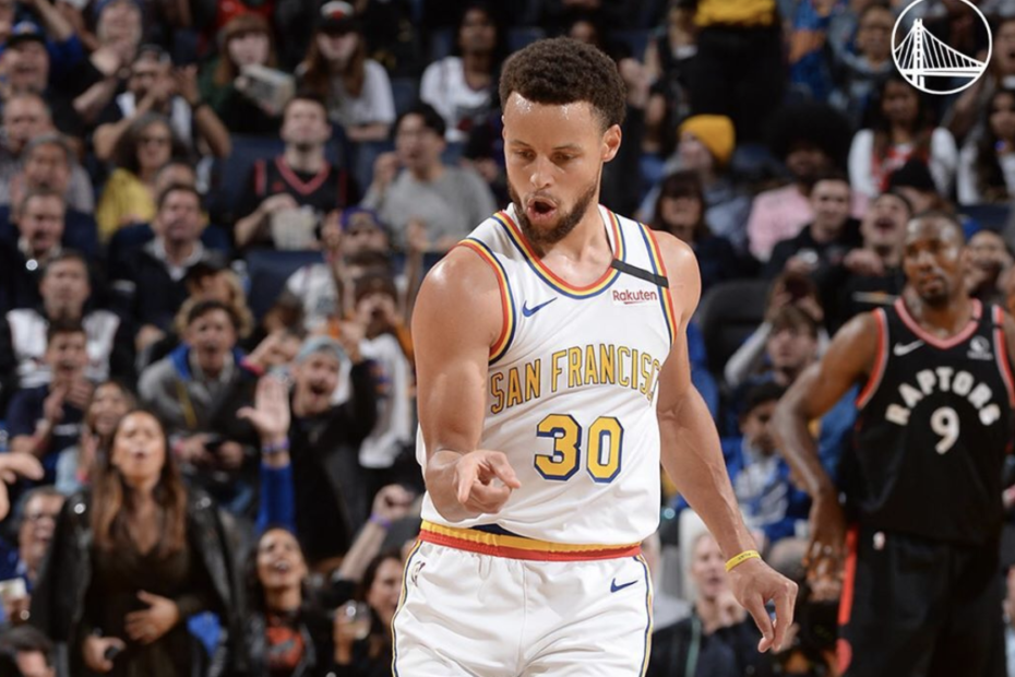 Where Does Curry Rank Among All-Time Point Guards? – The two-time MVP is widely referred to as the greatest shooter ever, and whenever he is on the court, all the Warriors do is win. So, where does Curry rank on the All-Time Point Guards list?
