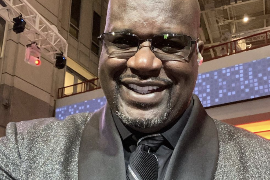 Shaquille O'Neal Defends Himself After Appearing in Netflix's Latest Hit “Tiger King” – In his brief appearance in the first episode of the show, Shaquille O'Neal was touring the zoo and taking pictures with the animals before showing footage of Shaq on TNT’s NBA broadcast, in which he said, “Shout out to Exotic Joe,” as well as, “I got two more tigers.”