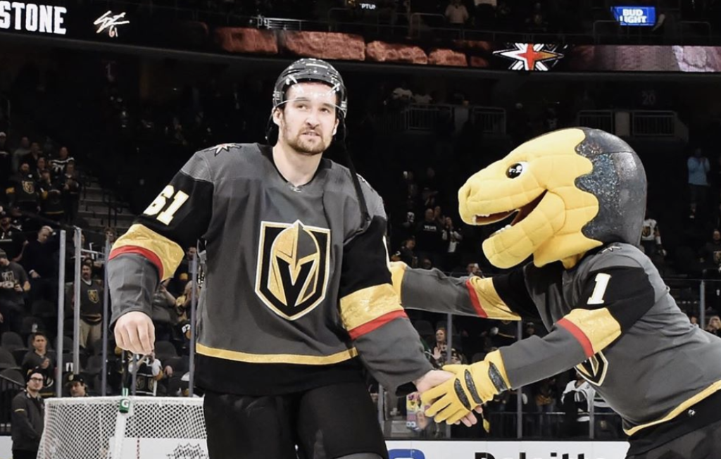 What Seattle Will Need to Have the Same Success as the Vegas Golden Knights – There is no denying the success of the Vegas Golden Knights in their first three seasons of existence. The Las Vegas NHL franchise burst onto the scene in their 2017-2018 season winning both the Pacific Division and the Western Conference Championships before being denied a Stanley Cup by the Washington Capitals in the Final.