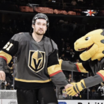 What Seattle Will Need to Have the Same Success as the Vegas Golden Knights