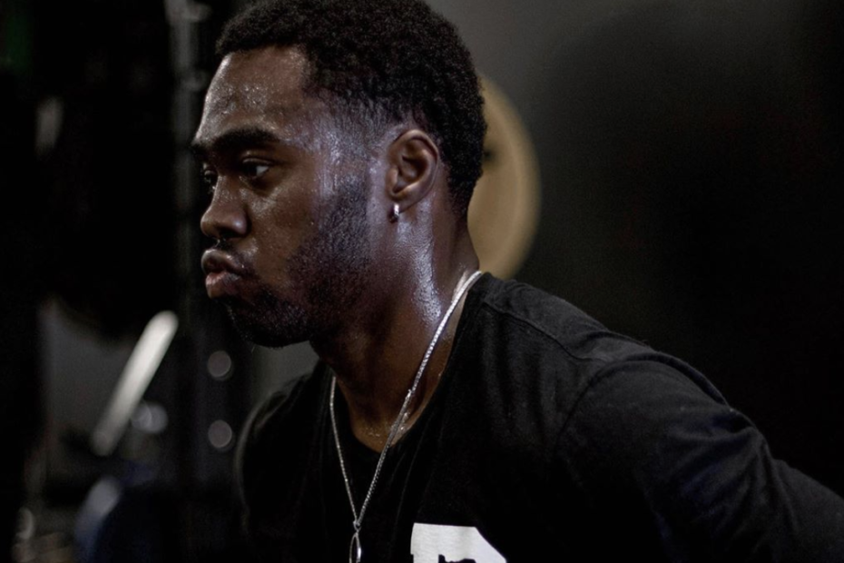 Brandin Cooks Traded to the Texans, Texans Making Poor Decisions – Last Friday, the Los Angeles Rams agreed to trade wide receiver Brandin Cooks to the Houston Texans in exchange for a second-round 2020 draft pick.