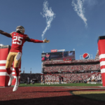 49ers Suffered a Crushing Loss to Kansas City, But They Might Have Saved Thousands of Lives