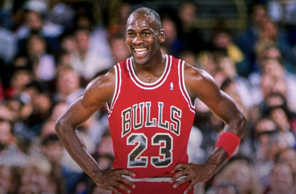 "The Last Dance," a Michael Jordan Documentary, Had Insane Success With Over 6 Million Viewers – According to an ESPN statement released Monday, the network’s “The Last Dance” docuseries covering the Chicago Bulls’ NBA dynasty averaged 6.1 million viewers Sunday night in its primetime premiere.