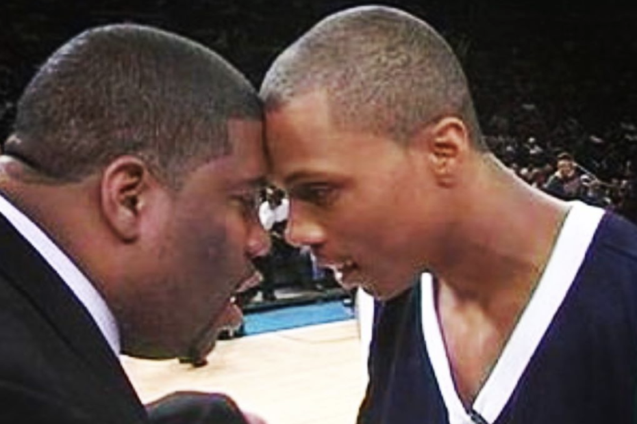 Sebastian Telfair's Mother and Brother Tragically Pass Away Due to Coronavirus – Sebastian Telfair was born on June 9th, 1985 in Brooklyn, New York. He was a phenom point guard at Abraham Lincoln High School and decided to go pro instead of playing for the University of Louisville.