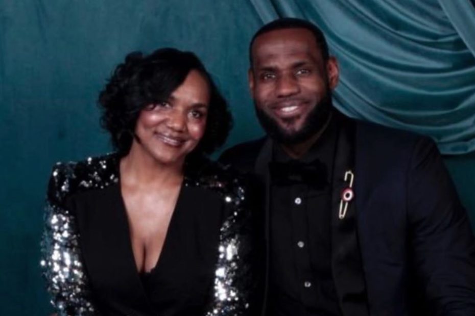 When It Comes to a Bond Between Athletes and Their Moms, It's Unlike Anything Else: So Here Is What Some Athletes Said About Their Moms on Mother's Day