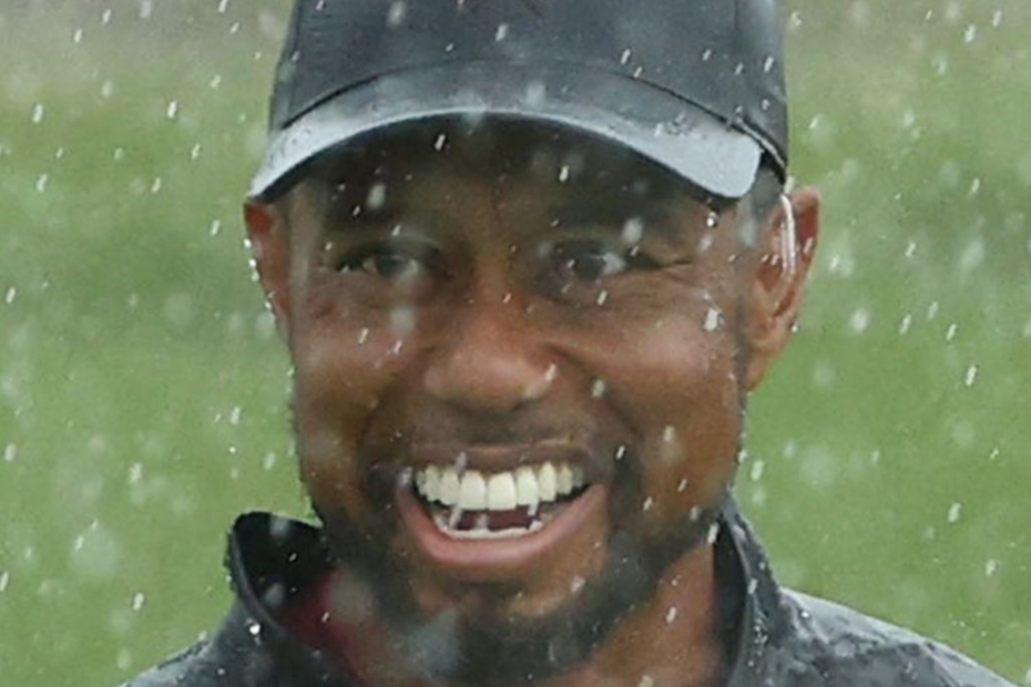 5 Takeaways from “The Match” - Tiger Woods and Peyton Manning vs. Tom Brady and Phil Mickelson – Sunday was an exciting day, as the long-awaited golf match between Tiger Woods, Peyton Manning, Tom Brady, and Phil Mickelson. While the weather was certainly unideal, as it poured throughout the match, it was a blast to watch.