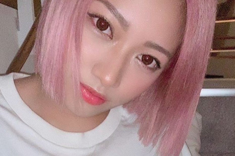 Japanese Wrestling Star Hana Kimura Commits Suicide Following Bout With Cyberbullying, Now the Country Is Making Changes