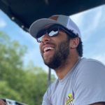 Darrell “Bubba” Wallace Jr. Demands Change In the NASCAR World Calling for the Confederate Flag to Be Banned