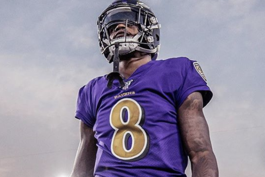 Lamar Jackson Reveals Why the Baltimore Ravens Lost to the Tennessee Titans in the Playoffs – The Ravens were loaded. Starting at the top, the Ravens had a super bowl winning head coach, Jon Harbaugh. Controlling the huddle was the unanimous league MVP, Lamar Jackson. Scattered throughout the depth chart were 12, 2020 Pro Bowlers. And on top of all of that, they had had two weeks to rest and prepare for this game.