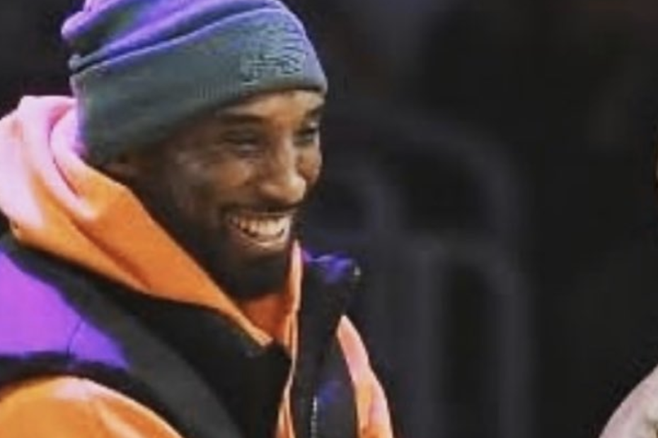 Shocking News Emerges on the Tragic Death of Kobe Bryant – On January 26, 2020, news began circulating like wildfire that former NBA superstar, and future Hall of Fame Shooting Guard, Kobe Bryant, had died alongside his 13-year-old daughter, Gianna Bryant, 6 friends, and the pilot.