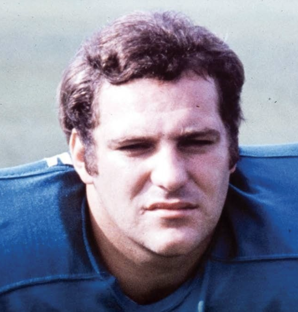 2x Super Bowl Champion, Jim Kiick, Passes Away—His Daughter Speaks Out – On June 20th, Jim Kiick, former Miami Dolphin’s running back, passed away at the age of 73 after living the last few years of his life with Alzheimer’s disease.