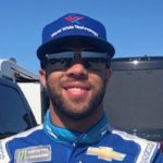 Athletes Respond and Stand With Bubba Wallace After News of a Noose Found in Wallace's Garage Was Released