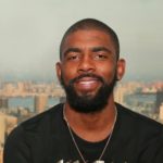 WNBA's Gabby Williams Addresses Hate Aimed at NBA's Kyrie Irving Who Is Opting Out of the 2020 Season to Focus on Social Injustice