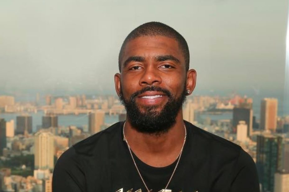 WNBA's Gabby Williams Address Hate Aimed at NBA's Kyrie Irving Who Is Opting Out of the 2020 Season to Focus on Social Injustice