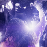 WWE Star, The Undertaker, Retires