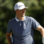 5 Key Cuts from the PGA Travelers Championship
