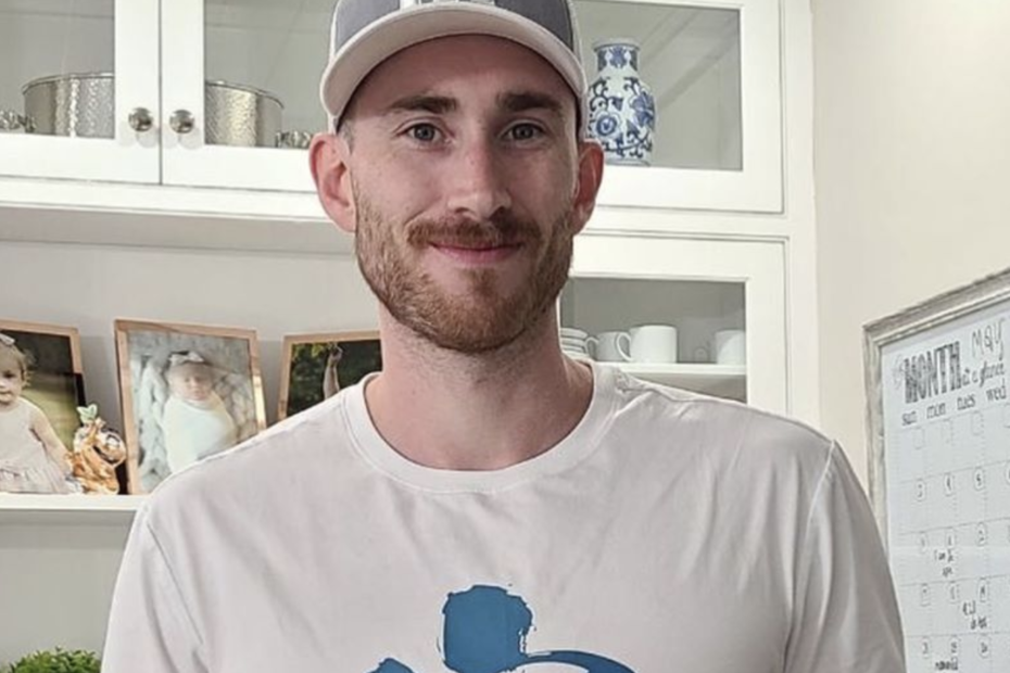 Gordon Hayward Says He is Willing to Leave the NBA Bubble for Birth of His Child