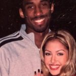 Vanessa Bryant Finds an Old Gift She Received From Kobe Bryant Buried in Her Closet, Shares It on Instagram
