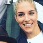 Elena Delle Donne Was Told She Shouldn't Opt Out of 2020 Season Due to Her Battle With Lyme Disease
