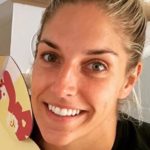 Elena Delle Donne Opens Up More About Her Struggle With Lyme Disease After WNBA Says She Must Forfeit Her Paycheck If She Doesn't Want to Play During a Global Pandemic