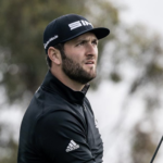 Jon Rahm Moves to Number 1 in the World Rankings
