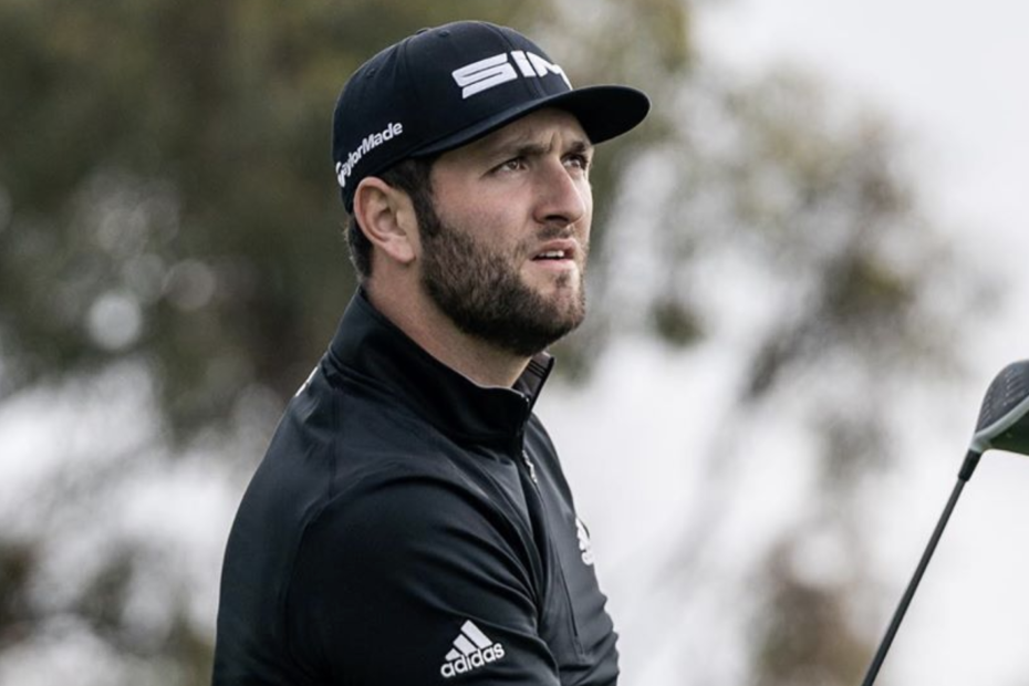 Jon Rahm Moves to Number 1 in the World Rankings – Though he is only 25 years old, Jon Rahm has moved into the number one spot in the world rankings. Rahm has overtaken the top spot in the world rankings after winning the Memorial Tournament by three strokes this past weekend.
