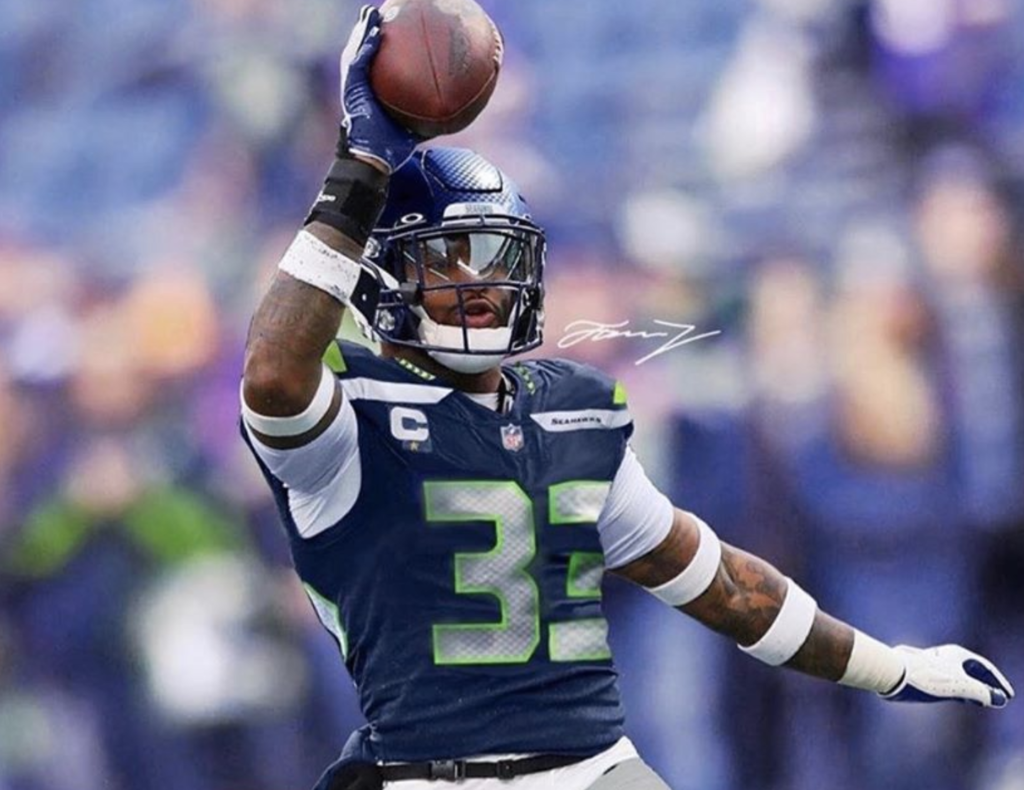 Superstar, Jamal Adams, Traded to Seattle Seahawks after Months of Conflict – After months of frustration, the New York Jets agreed to trade superstar safety, Jamal Adams, to the Seattle Seahawks for two first-round picks.