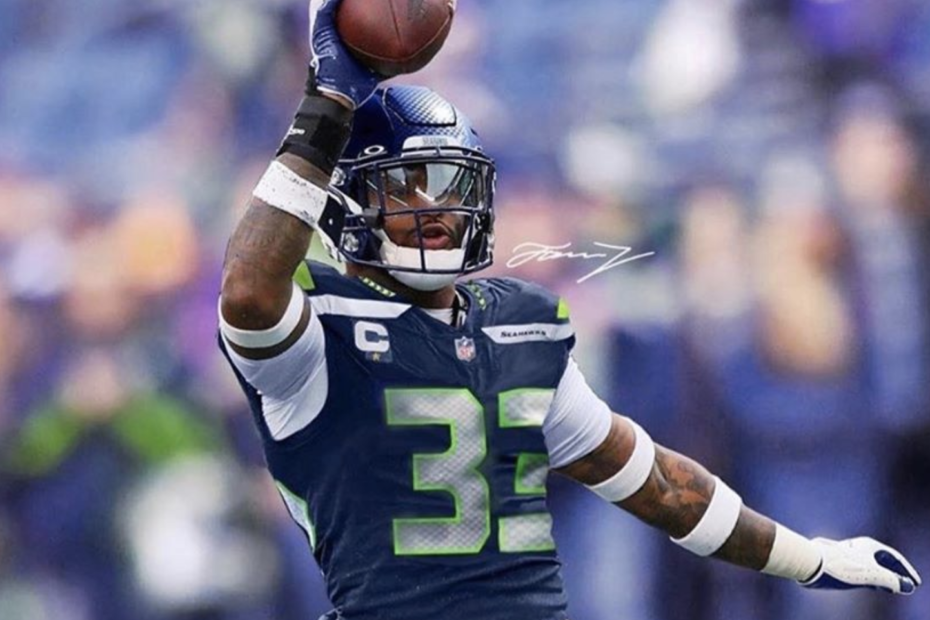 Superstar, Jamal Adams, Traded to Seattle Seahawks after Months of Conflict – After months of frustration, the New York Jets agreed to trade superstar safety, Jamal Adams, to the Seattle Seahawks for two first-round picks.
