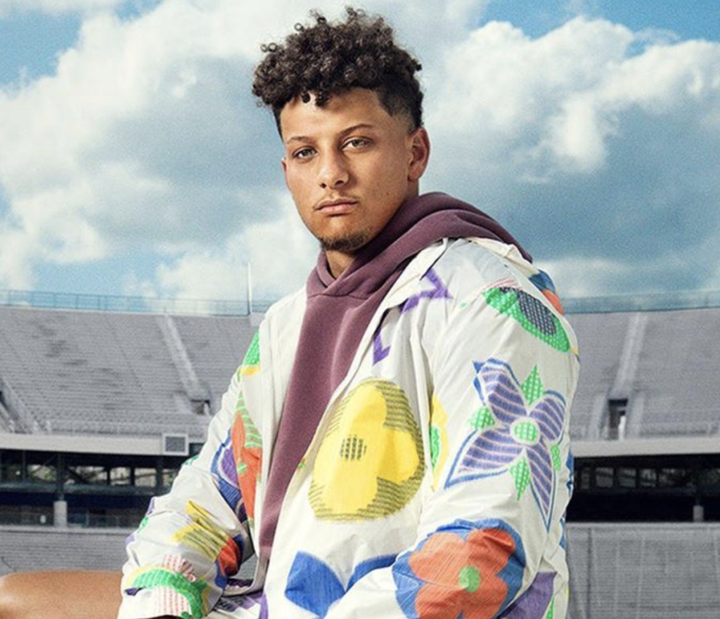 Patrick Mahomes Becomes Partial Owner of the Kansas City Royals – Patrick Mahomes will be deeply invested in the Kansas City area after he signed a ten-year contract worth just shy of half a billion dollars with the Kansas City Chiefs. Mahomes’ roots with Kansas City grew a little bit deeper on Tuesday when he became a partial owner of the Kansas City Royals.