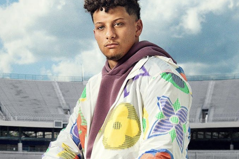 Patrick Mahomes Becomes Partial Owner of the Kansas City Royals – Patrick Mahomes will be deeply invested in the Kansas City area after he signed a ten-year contract worth just shy of half a billion dollars with the Kansas City Chiefs. Mahomes’ roots with Kansas City grew a little bit deeper on Tuesday when he became a partial owner of the Kansas City Royals.