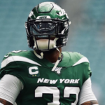 Jamal Adams Opens Up to the Fans of the Seattle Seahawks