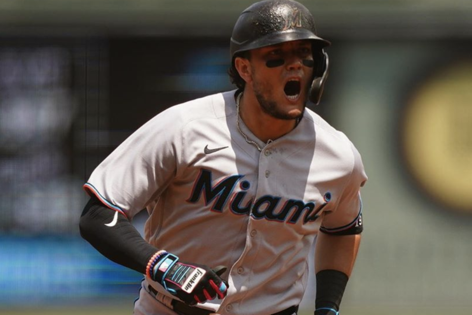 How the Miami Marlins Could Ruin the Entire 2020 MLB Season – For the first few days of the season, everything was going great, with no players testing positive for COVID, and lots of people watching the games on TV. However soon after its start, one player tested positive, which sent an entire team crashing down. Here is the timeline for the Miami Marlins COVID collapse: