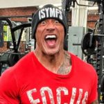Actor and Former Football Player Dwayne 'The Rock' Johnson Purchases the XFL for $15 Million