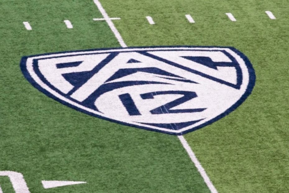 Big 10 and Pac-12 Decide to Postpone 2020 Football Season Until the Spring