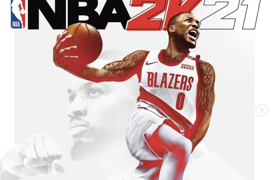 2K Sports' NFL Football Game Receives Licensing to Use Real Players – Courtesy of a licensing agreement reached by the NFL Players Association and 2K Sports, upcoming football games produced by 2K will be able to feature real NFL players and teams. The game will be the first football title produced by 2K sports since the unlicensed All-Pro Football 2K8.