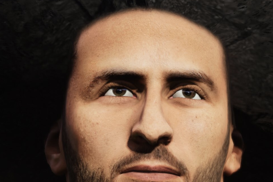 Colin Kaepernick Returns to Madden for the First Time Since 2016 – Ever since he began kneeling to protest racial injustice, Colin Kaepernick has remained unsigned and an outsider of the NFL. Due to his absence in the league, Kap had remained absent in the virtual representation of the gridiron, Madden NFL, since 2016. This changed as of Tuesday, September 8th.