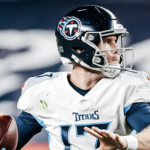 Which Free Agent Kicker Should the Titans or Browns Sign, Replacing Two Lackluster Performances Out of Kickers
