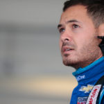 NASCAR's Kyle Larson Pens Open Letter Apologizing for Using the 'N-Word', Makes Bubba Wallace "Proud"