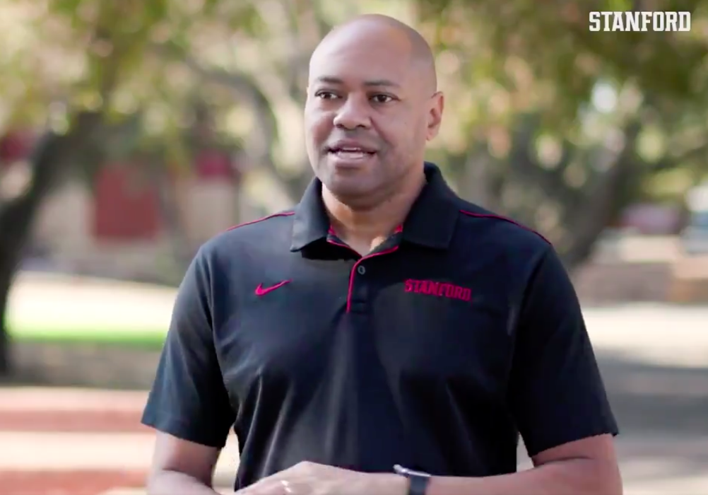 Stanford Coach David Shaw's Brother's Incredible Survival Story To Be Shown On ESPN College Gameday On Pac-12 Opening Day