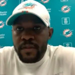 Brian Flores, 41, Refused to Sign Miami Dolphins NDA; Leads to Open Discussion Over Alleged Racism