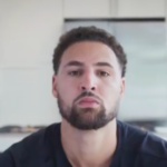 'He’ll be back in ‘21-‘22 Watch Out!' After Klay Thompson Suffers Season-Ending Achilles Tendon Injury, Gets Massive Support And Prayers From NBA Community And Fans