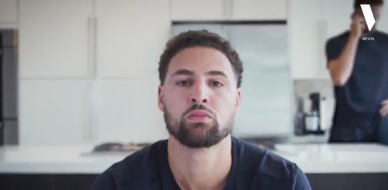 'He’ll be back in ‘21-‘22 Watch Out!' After Klay Thompson Suffers Season-Ending Achilles Tendon Injury, Gets Massive Support And Prayers From NBA Community And Fans