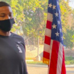 Tristan Thompson Becomes US Citizen: 'I'm Now Truly Living The American Dream'