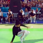 Breakdancing Becomes Official Olympics Sport, Competition To Start In Paris 2024  Olympic Games