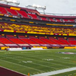 Report: Washington Football Team 'Paid A Former Female Employee $1.6 Million' In Confidential Settlement For Her Accusation Of Owner Daniel Snyder's 'Sexual Misconduct'