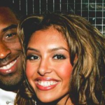 Vanessa Bryant Remembers, Honors Kobe And Gigi Bryant In Series Of January 2021 Posts