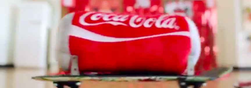 Coke, Pepsi, And Budweiser Won’t Have 2021 Super Bowl Ads